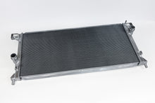 Load image into Gallery viewer, CSF Cooling - Racing &amp; High Performance Division 8228 Ford Bronco &amp; Ranger Heavy-Duty All-Aluminum Radiator for Select Ford Bronco, Ford Ranger