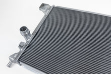 Load image into Gallery viewer, CSF Cooling - Racing &amp; High Performance Division 8228 Ford Bronco &amp; Ranger Heavy-Duty All-Aluminum Radiator for Select Ford Bronco, Ford Ranger
