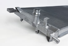 Load image into Gallery viewer, CSF Cooling - Racing &amp; High Performance Division 8228 Ford Bronco &amp; Ranger Heavy-Duty All-Aluminum Radiator for Select Ford Bronco, Ford Ranger