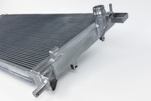 Load image into Gallery viewer, CSF Cooling - Racing &amp; High Performance Division 8228 Ford Bronco &amp; Ranger Heavy-Duty All-Aluminum Radiator for Select Ford Bronco, Ford Ranger