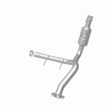 Load image into Gallery viewer, MagnaFlow Exhaust Products 52295 OEM Grade Direct-Fit Catalytic Converter for Select Ford F-150