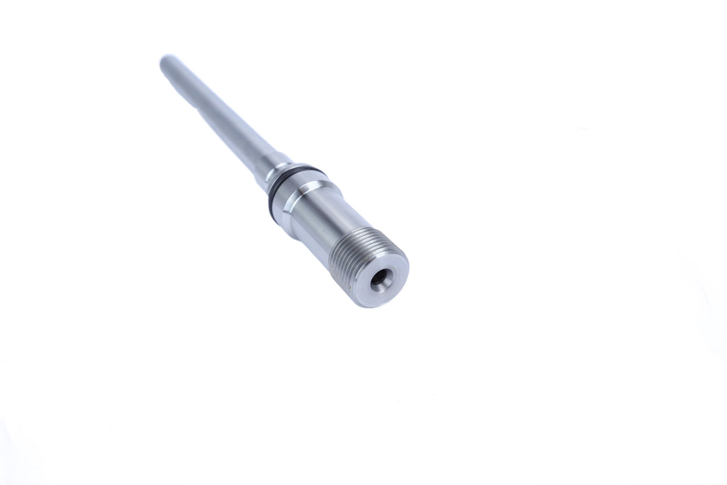 Alliant Power AP55100 Fuel Injector