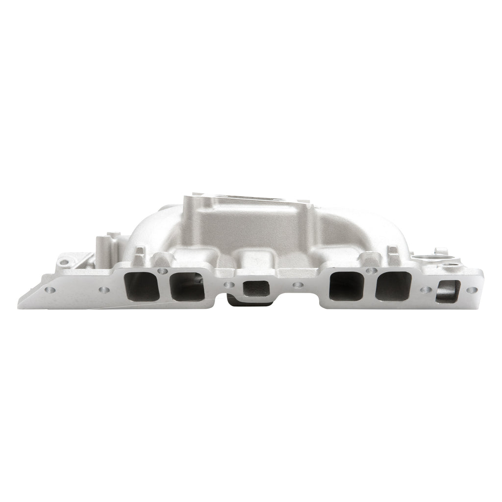 Performer-Rpm-454-Rect-Manifold