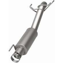 Load image into Gallery viewer, MagnaFlow Exhaust Products 19493 Direct-Fit Muffler Replacement Kit With Muffler for Select Ram 2500, Ram
