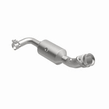 Load image into Gallery viewer, MagnaFlow Exhaust Products 280222 OEM Grade Direct-Fit Catalytic Converter for Select Ford F-150