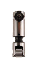 Load image into Gallery viewer, COMP Cams 823-1 Endure-X Solid Roller Lifter for Chevrolet Big Block