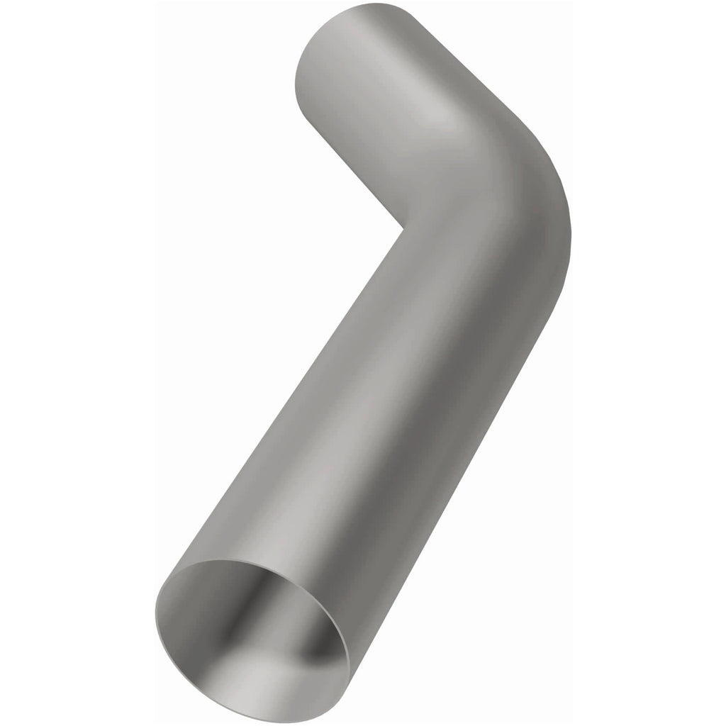 MagnaFlow Exhaust Products 10727 10 pk - Universal Exhaust Pipe - 5.00in.