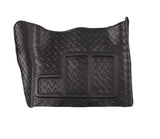 Husky Liners 82331 Center Hump Floor Liner