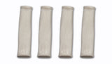 Vibrant 25890 Spark Plug Boot Insulator, Size: 3/4