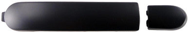 Dorman - HELP 82362 Exterior Door Handle