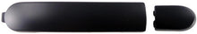 Load image into Gallery viewer, Dorman - HELP 82362 Exterior Door Handle
