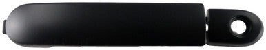 Dorman - HELP 82363 Exterior Door Handle