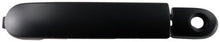 Load image into Gallery viewer, Dorman - HELP 82363 Exterior Door Handle