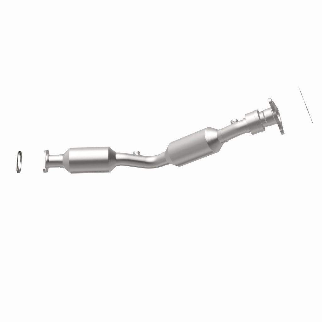 MagnaFlow Exhaust Products 551958 California CARB Direct-Fit Catalytic Converter for Select Chevrolet HHR