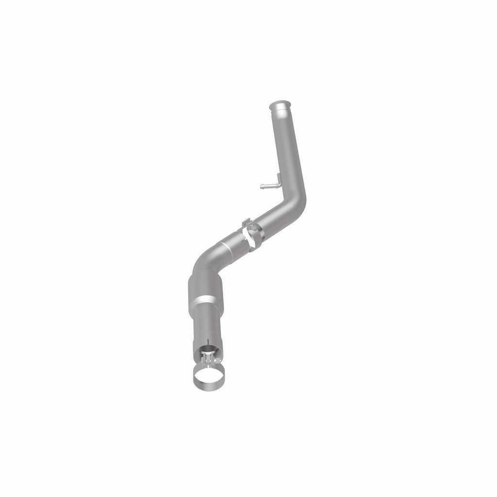 MagnaFlow Exhaust Products 5671554 California CARB Direct-Fit Catalytic Converter for Select BMW 328i GT xDrive, BMW 328i xDrive, BMW 428i xDrive, BMW 428i xDrive Gran Coupe