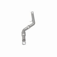 Load image into Gallery viewer, MagnaFlow Exhaust Products 5671554 California CARB Direct-Fit Catalytic Converter for Select BMW 328i GT xDrive, BMW 328i xDrive, BMW 428i xDrive, BMW 428i xDrive Gran Coupe