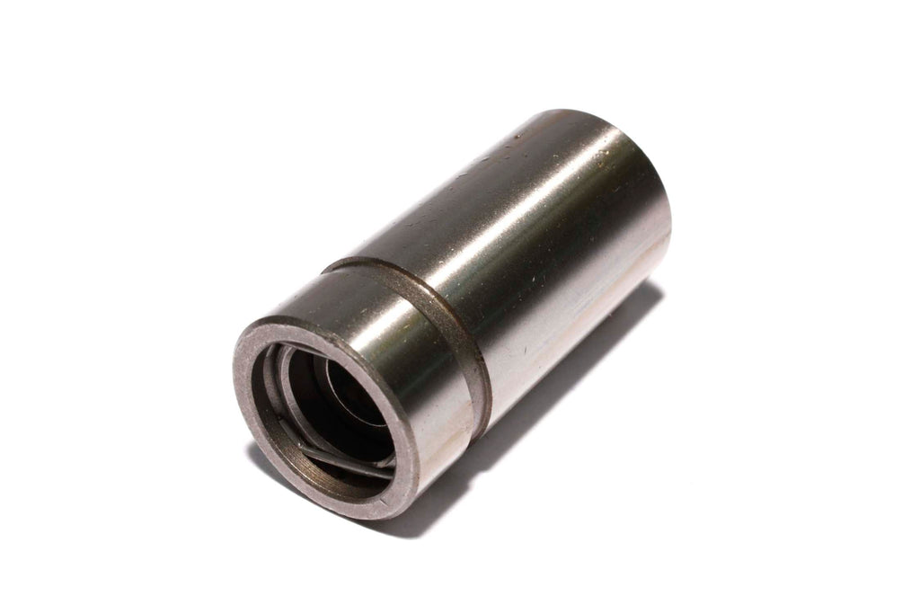 COMP Cams 824-1 High Energy Hydraulic Flat Lifter for '58-'67 Chrysler 383-440 and 426 HEMI.