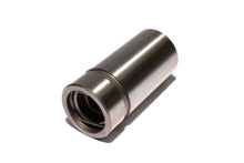 Load image into Gallery viewer, COMP Cams 824-1 High Energy Hydraulic Flat Lifter for '58-'67 Chrysler 383-440 and 426 HEMI.