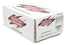 Load image into Gallery viewer, Hedman Hedders 82400 Stainless Mid-Length Headers For '64-73 Mustang/Cougar &amp; Others w/260-302 for Select Ford Fairlane, Ford Falcon, Ford Maverick, Ford Mustang, Mercury Comet, Mercury Cougar