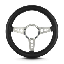 Load image into Gallery viewer, Lokar 82401 Lecarra Mark 4 GT Steering Wheel