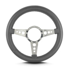 Load image into Gallery viewer, Lokar 82406 Lecarra Mark 4 GT Steering Wheel