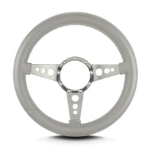 Load image into Gallery viewer, Lokar 82407 Lecarra Mark 4 GT Steering Wheel