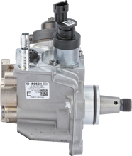 Load image into Gallery viewer, Alliant Power 0 445 020 538 Fuel Injection Pump
