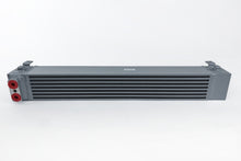 Load image into Gallery viewer, CSF Cooling - Racing &amp; High Performance Division 8240 BMW S54 Swap E36 Race-Spec Dual-Pass Oil Cooler for Select BMW 323i, BMW 323is, BMW 325i, BMW 325is, BMW 328i, BMW 328is, BMW M3, BMW Z3