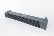 Load image into Gallery viewer, CSF Cooling - Racing &amp; High Performance Division 8240 BMW S54 Swap E36 Race-Spec Dual-Pass Oil Cooler for Select BMW 323i, BMW 323is, BMW 325i, BMW 325is, BMW 328i, BMW 328is, BMW M3, BMW Z3