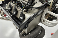 Load image into Gallery viewer, CSF Cooling - Racing &amp; High Performance Division 8242 Porsche 911 / 930 Turbo OEM+/High-Performance Engine Oil Cooler for Select Porsche 911, Porsche 930