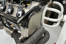 Load image into Gallery viewer, CSF Cooling - Racing &amp; High Performance Division 8242 Porsche 911 / 930 Turbo OEM+/High-Performance Engine Oil Cooler for Select Porsche 911, Porsche 930