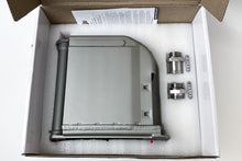 Load image into Gallery viewer, CSF Cooling - Racing &amp; High Performance Division 8242 Porsche 911 / 930 Turbo OEM+/High-Performance Engine Oil Cooler for Select Porsche 911, Porsche 930