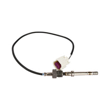 Load image into Gallery viewer, Alliant Power AP63609 Exhaust Gas Temperature (EGT) Sensor