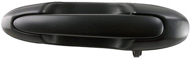Dorman - HELP 82437 Exterior Door Handle
