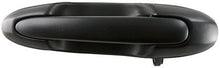 Load image into Gallery viewer, Dorman - HELP 82437 Exterior Door Handle