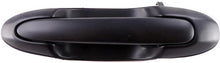 Load image into Gallery viewer, Dorman - HELP 82441 Exterior Door Handle