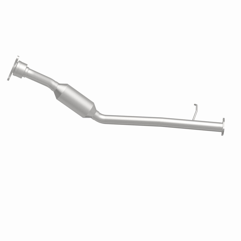 MagnaFlow Exhaust Products 24078 HM Grade Direct-Fit Catalytic Converter for Select Saturn Vue
