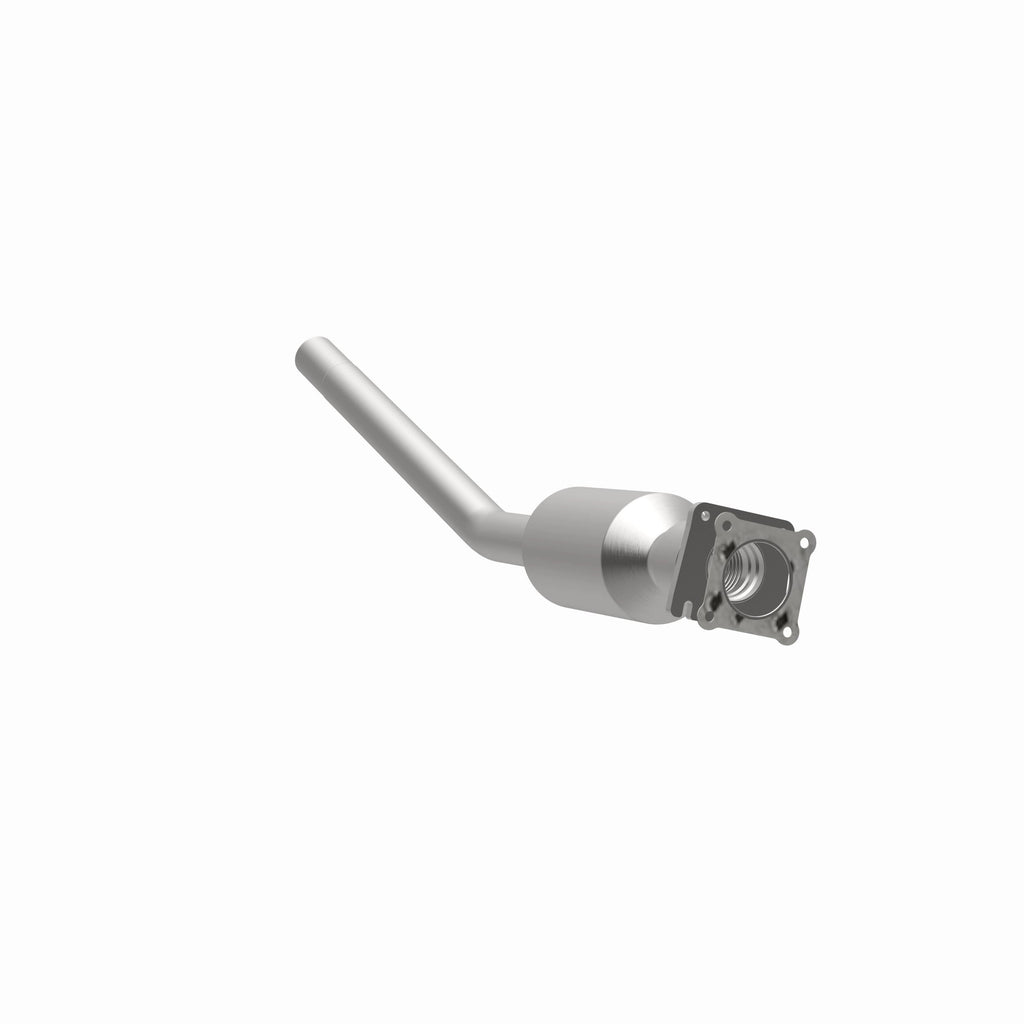 MagnaFlow Exhaust Products 5561242 California CARB Direct-Fit Catalytic Converter for Select Chrysler Sebring, Dodge Stratus