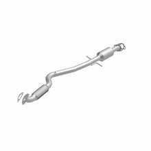 Load image into Gallery viewer, MagnaFlow Exhaust Products 5571091 California CARB Direct-Fit Catalytic Converter for Select Chevrolet Cruze