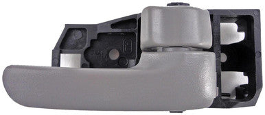 Dorman - HELP 82473 Interior Door Handle