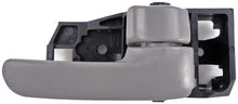 Load image into Gallery viewer, Dorman - HELP 82473 Interior Door Handle