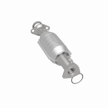 Load image into Gallery viewer, MagnaFlow Exhaust Products 22639 HM Grade Direct-Fit Catalytic Converter for Select Acura Integra