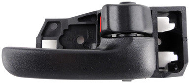 Dorman - HELP 82492 Interior Door Handle