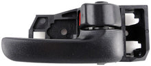 Load image into Gallery viewer, Dorman - HELP 82492 Interior Door Handle