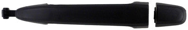 Dorman - HELP 82496 Exterior Door Handle