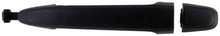 Load image into Gallery viewer, Dorman - HELP 82496 Exterior Door Handle