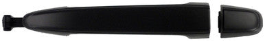 Dorman - HELP 82497 Exterior Door Handle