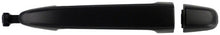 Load image into Gallery viewer, Dorman - HELP 82497 Exterior Door Handle