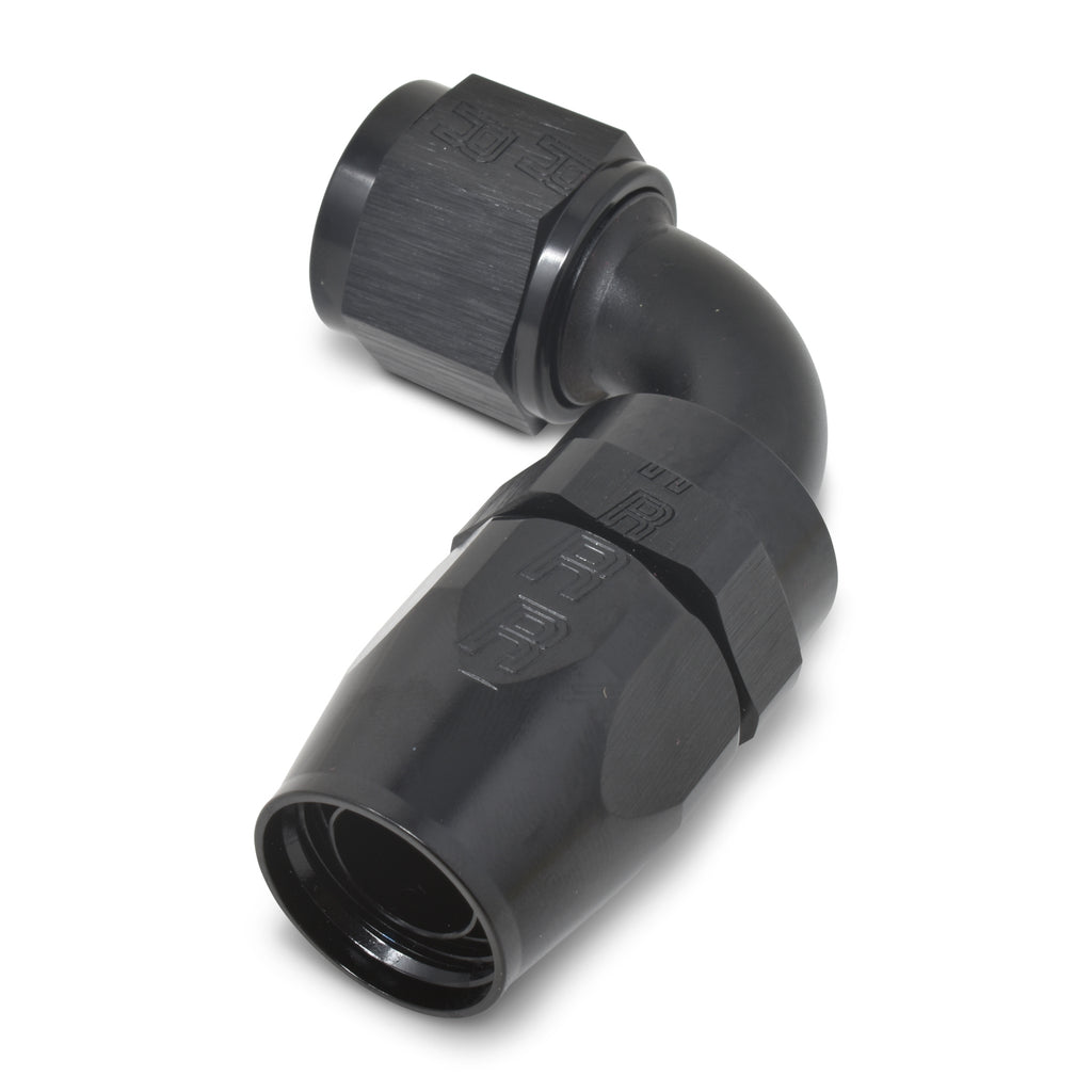 Performance--12-An-Black-90-Degree-Full-Flow-Hose-End