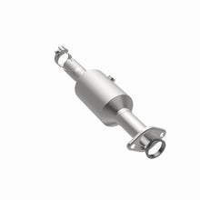Load image into Gallery viewer, MagnaFlow Exhaust Products 5551517 California CARB Direct-Fit Catalytic Converter for Select Ford Escape, Mazda Tribute, Mercury Mariner
